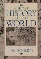 A Short History of the World