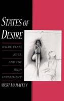 States of Desire
