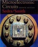 Microelectronic Circuits