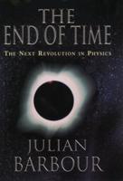 The End of Time