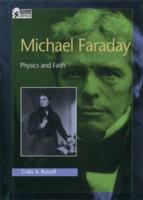 Michael Faraday