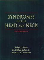 Syndromes of the Head and Neck