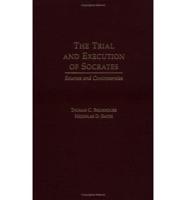 The Trial and Execution of Socrates