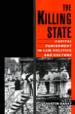 The Killing State