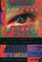 Patterns of Software