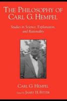 The Philosophy of Carl G. Hempel