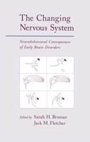 The Changing Nervous System