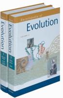 Encyclopedia of Evolution