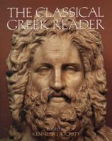 The Classical Greek Reader