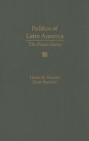 Politics of Latin America