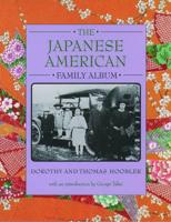The Japanese American Family Album