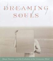 Dreaming Souls