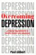 Overcoming Depression