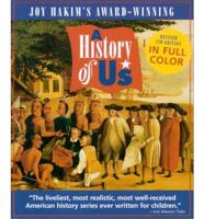 A History of US