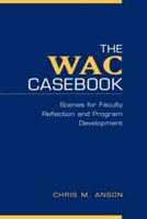 The WAC Casebook
