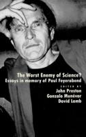The Worst Enemy of Science?