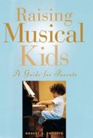 Raising Musical Kids