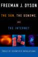 The Sun, the Genome, & The Internet