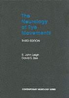 The Neurology of Eye Movements