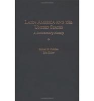 Latin America and the United States