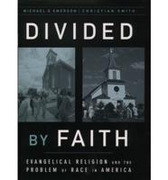 Divided by Faith