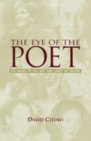 The Eye of the Poet