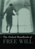 The Free Will Handbook