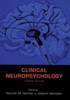 Clinical Neuropsychology