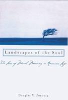 Landscapes of the Soul