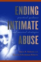 Ending Intimate Abuse