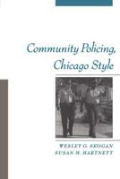Community Policing, Chicago Style