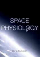 SPACE PHYSIOLOGY C