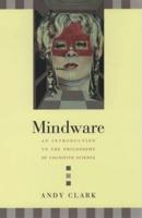 Mindware