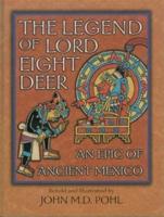 The Legend of Lord Eight Deer