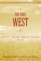 The First West