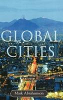 Global Cities