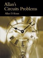 Allan's Circuit Problems