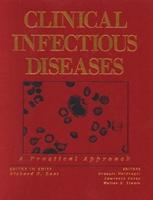 Clinical Infectious Diseases