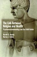 The Link Between Religion and Health