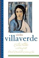 Cecilia Valdes: Or El Angel Hill