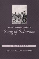 Toni Morrison's Song of Solomon