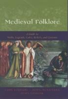 Medieval Folklore