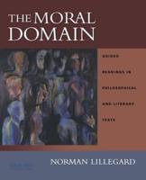 The Moral Domain
