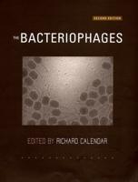 The Bacteriophages