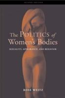 The Politics of Women's Bodies