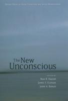 The New Unconscious