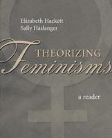 Theorizing Feminisms