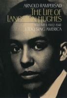 Life of Langston Hughes, Volume I: 1902-1941, I, Too, SI