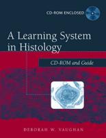 Histology Learning System