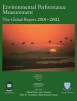 Environmental Performance Measurement, the Global Report 2001-2002